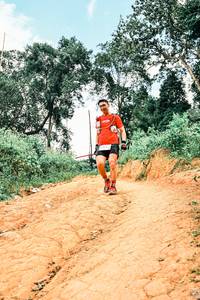 BIB: 
                            <button type="button" onclick="openModal(25255996)" class="btn btn-primary btn-sm float-right btn-popup" data-toggle="modal" data-target=".modal-high-quality">
                        <i class="fas fa-shopping-cart"></i> Add to Cart
                    </button>
                                            <button type="button" onclick="isThisMe(25255996, true)" class="btn btn-success btn-sm float-right btn-popup btn-isme hidden" data-toggle="tooltip" data-placement="bottom" title="นี่คือรูปของคุณใช่ไหม คลิกที่นี่เพื่อเอาเข้าอัลบั้ม">
                        <i class="fas fa-plus"></i> Add to album
                    </button>
                    <button type="button" onclick="isThisMe(25255996, false)" class="btn btn-warning btn-sm float-right btn-popup btn-isnotme hidden">
                        <i class="fas fa-ban"></i> Remove from album
                    </button>